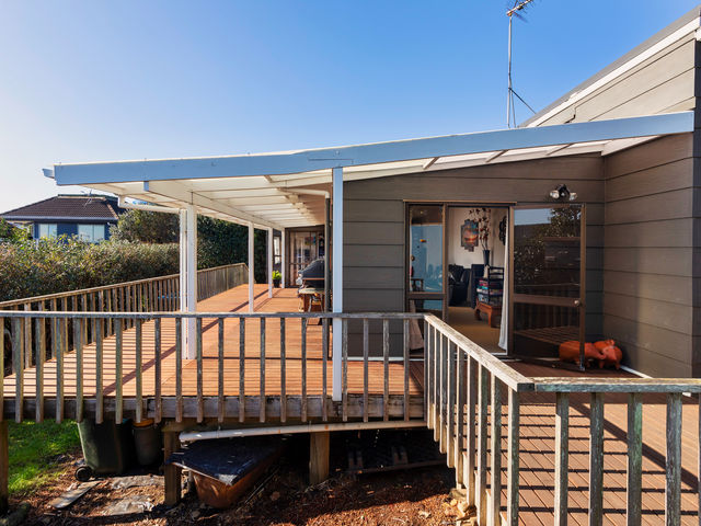 53A Landscape Road Mount Eden