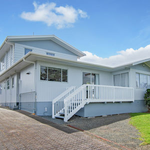 84 Cormier Pike Apt. 054 - Balgowlah heights