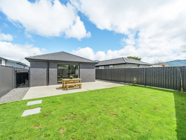 6 Te Kaeaea Crescent Trentham