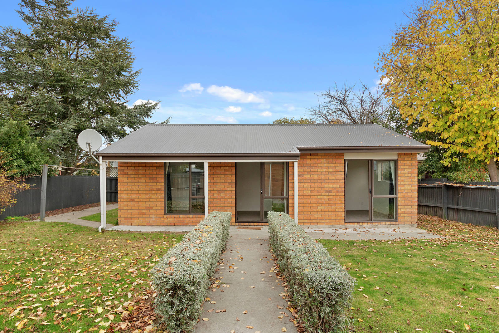 52A Vivian Street, Burwood