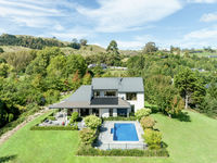 photo property thumbnail