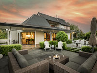 photo property thumbnail