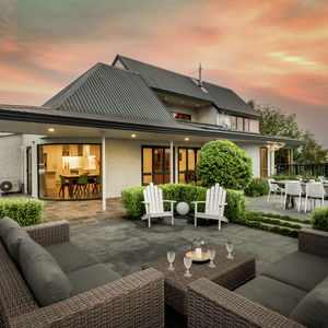 84 Cormier Pike Apt. 054 - Balgowlah heights