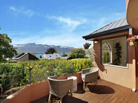 photo property thumbnail