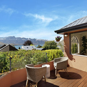 84 Cormier Pike Apt. 054 - Balgowlah heights