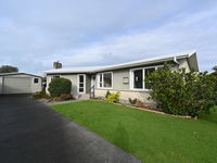 photo property thumbnail