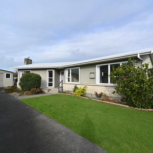 84 Cormier Pike Apt. 054 - Balgowlah heights