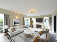 photo property thumbnail