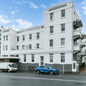 84 Cormier Pike Apt. 054 - Balgowlah heights