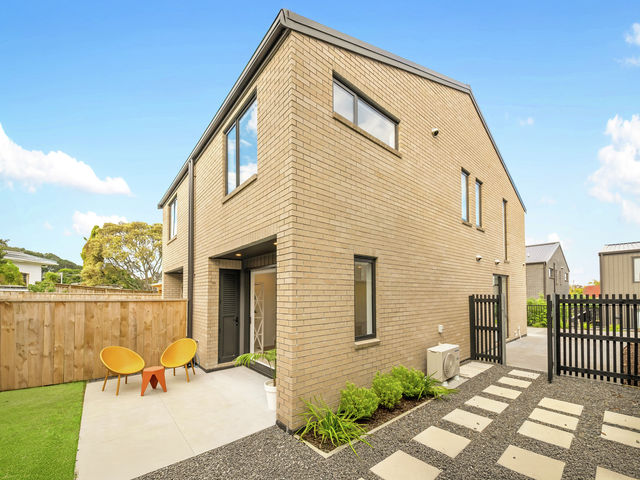 11B Namata Road One Tree Hill