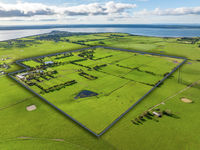 photo property thumbnail