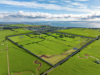 photo property thumbnail