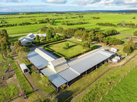 photo property thumbnail