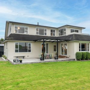 84 Cormier Pike Apt. 054 - Balgowlah heights