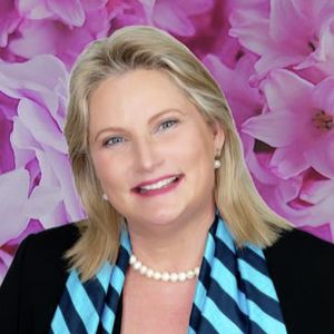 Photo of Sharon  Garrett