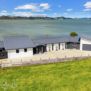 84 Cormier Pike Apt. 054 - Balgowlah heights