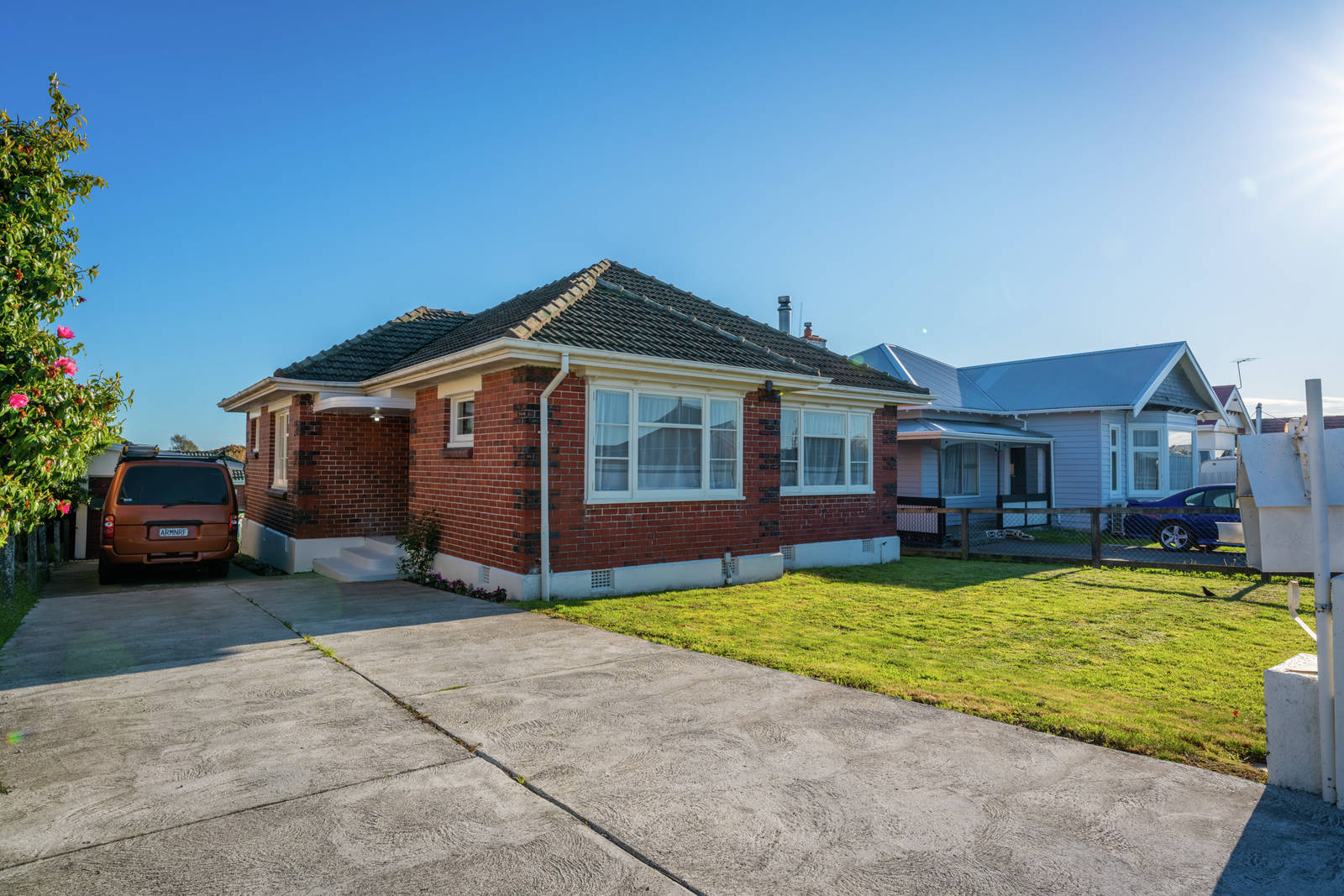 177a North Street, Timaru Central