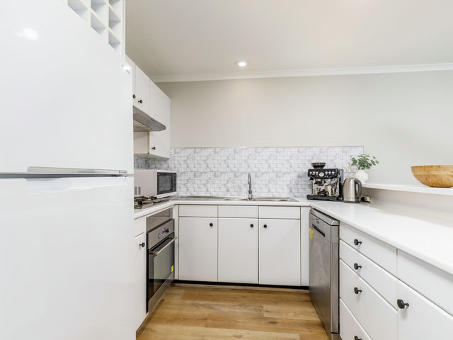 1/40 Newlop Street Ngunnawal