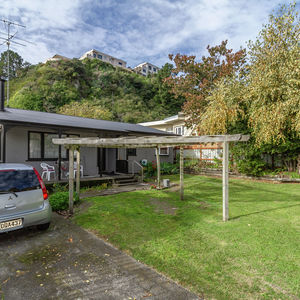 84 Cormier Pike Apt. 054 - Balgowlah heights