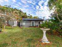 photo property thumbnail