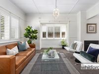 photo property thumbnail