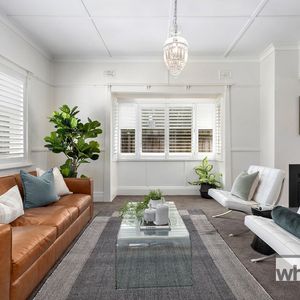 84 Cormier Pike Apt. 054 - Balgowlah heights