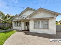 photo property thumbnail