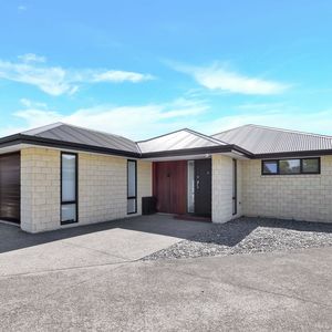 84 Cormier Pike Apt. 054 - Balgowlah heights