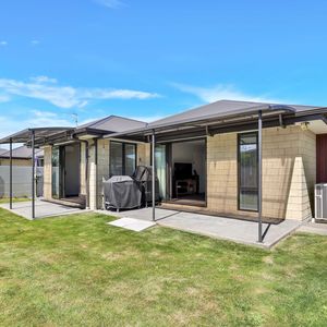 84 Cormier Pike Apt. 054 - Balgowlah heights