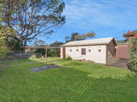 photo property thumbnail