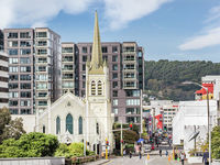 photo property thumbnail