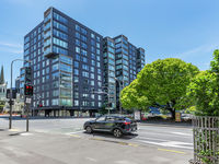 photo property thumbnail