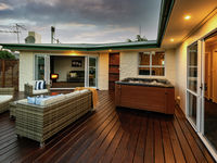 photo property thumbnail