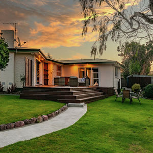 84 Cormier Pike Apt. 054 - Balgowlah heights