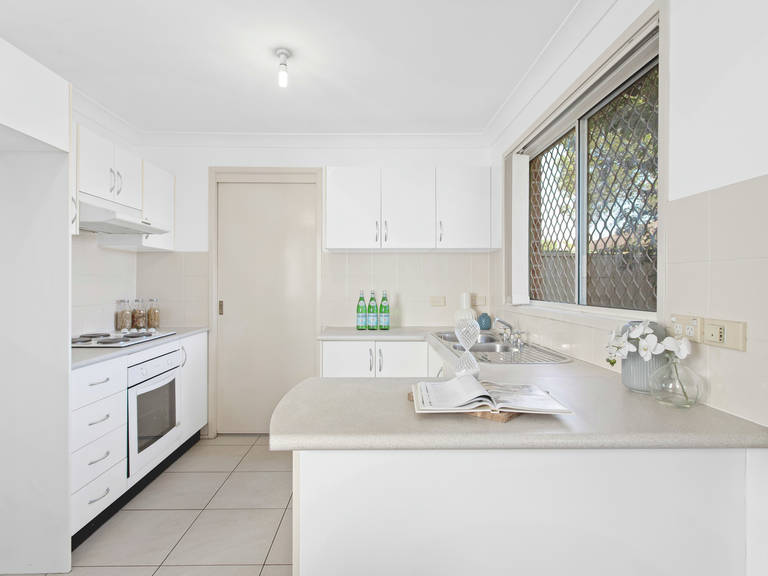2/8-10 Lancaster Road Blacktown