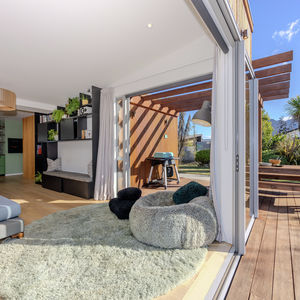 84 Cormier Pike Apt. 054 - Balgowlah heights