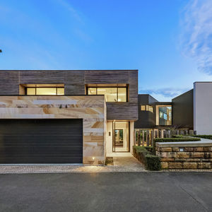 84 Cormier Pike Apt. 054 - Balgowlah heights