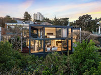photo property thumbnail