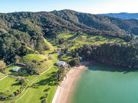 photo property thumbnail