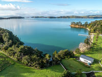 photo property thumbnail