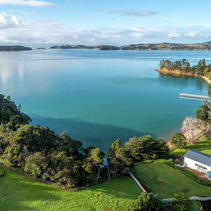 84 Cormier Pike Apt. 054 - Balgowlah heights