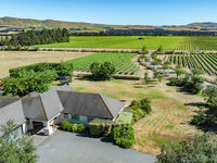 photo property thumbnail