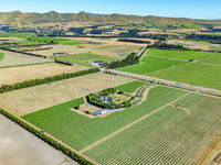 photo property thumbnail