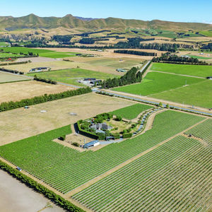 84 Cormier Pike Apt. 054 - Balgowlah heights