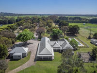 photo property thumbnail