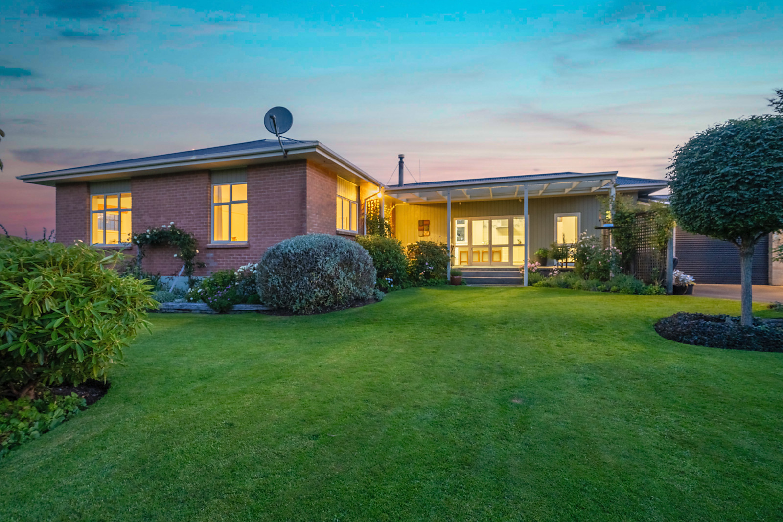 150 Otatara Road, Otatara 3 Bed Lot For Sale