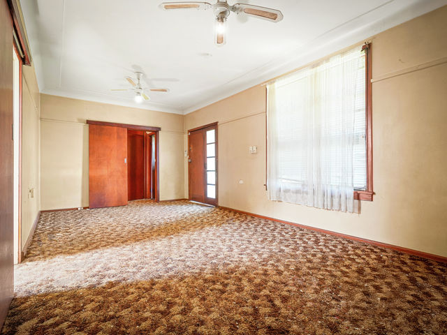 5 Browning Place Lalor Park