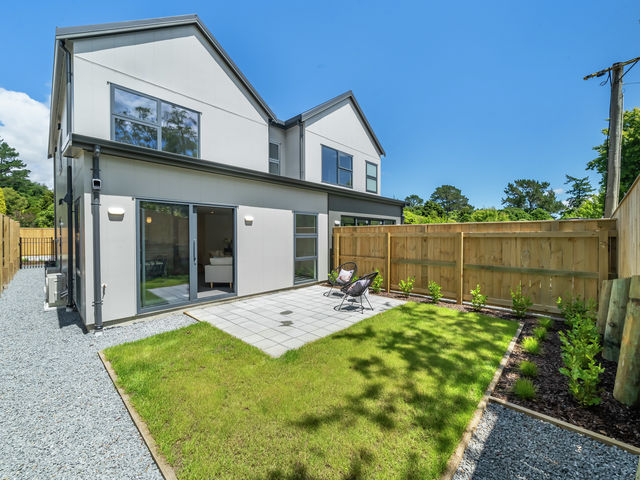 62B Akatarawa Road Brown Owl