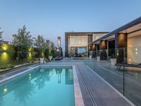 photo property thumbnail