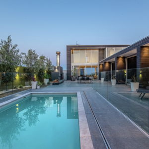 84 Cormier Pike Apt. 054 - Balgowlah heights